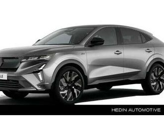 renault rafale - 1.2 e-tech full hybrid 200 esprit alpine nieuwe auto | leverbaar 2025 | mc 2973