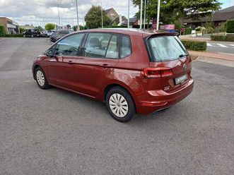 1.0 tsi bmt iq.drive opf dsg