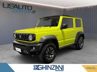 1.5 sakigate 4wd allgrip