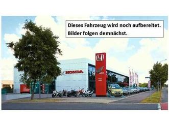 honda hr-v sport 1.5 turbo automatik