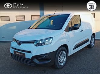 electric medium 50 kwh business mc23