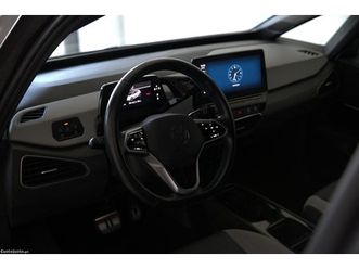 vw id.3 pro abril/22