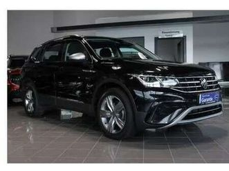 todoterreno automático de 5 puertas