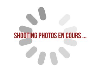 renault trafic cabine approfondie l2h1 3t blue dci 150 gsr2 advance + camera + pack visibilite + roue de secours + porte lateral