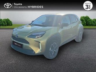 116h collection my21