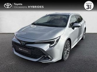 1.8 140ch style my24