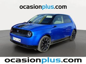 advance llantas 17 (154 cv)