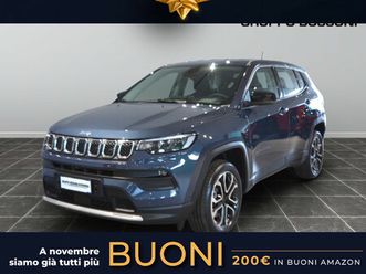 1.3 turbo t4 phev altitude 4xe at6