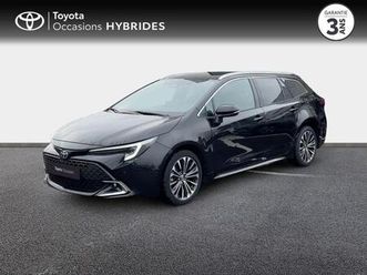 1.8 140ch design my24