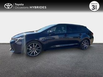 1.8 140ch gr sport my23