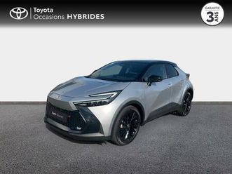 2.0 200ch gr sport ng23 2wd