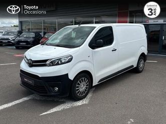 medium 2.0 d-4d 180 business bva rc23