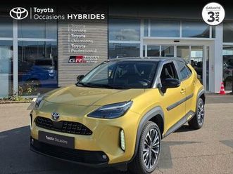 116h collection my21