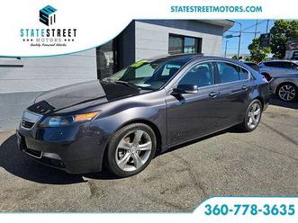2012 acura tl sh-awd 19uua9f22ca802688