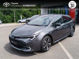 1.8 140ch design my25