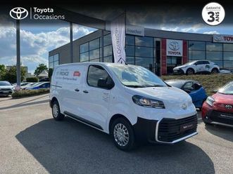 medium 2.0 d-4d 140 start mc24