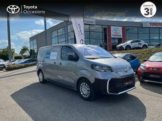 medium electric 136ch 50kwh start mc24