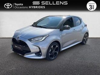 130h collection 5p my25