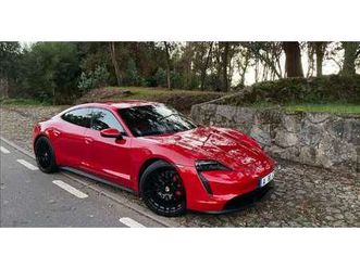 4s performancebatterie plus