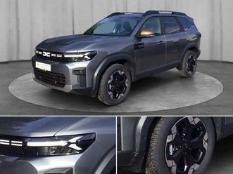 extreme mild hybrid 130 4x4