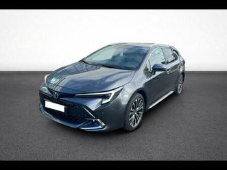 1.8 140ch design jo rac