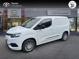 medium 100 d-4d business rc23