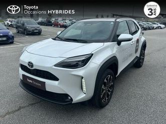 116h design pack cargo my25 - tva recup