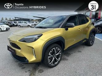 116h collection my22