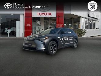 218ch 11kw origin awd