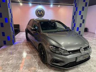 2.0 tsi r dsg7 228kw