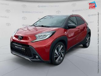 1.0 vvt-i 72ch collection camera