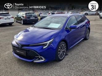 1.8 140ch design my23