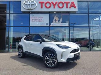 116h collection my22