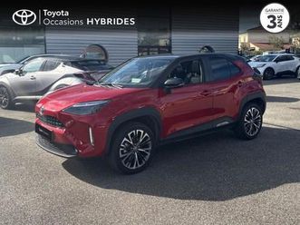 116h collection my22