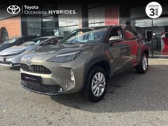 116h dynamic business + programme beyond zero academy mc24