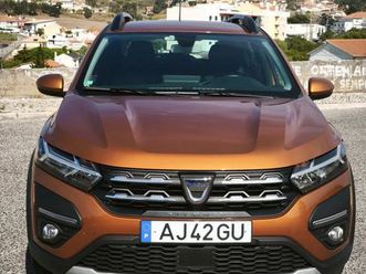 DACIA SANDERO STEPWAY dacia-sandero-1-0-eco-g-stepway-comfort-bi-fuel