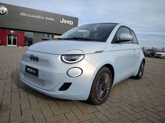 500 (2020--->) icon cabrio