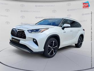 2.5 hybrid 248ch lounge awd-i my22