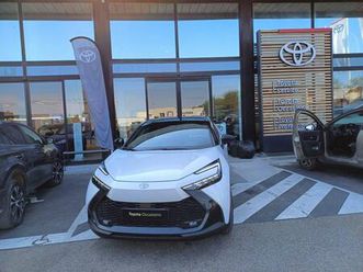 1.8 140ch collection my25