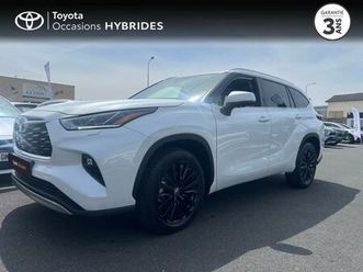 2.5 hybrid 248ch lounge awd-i my24