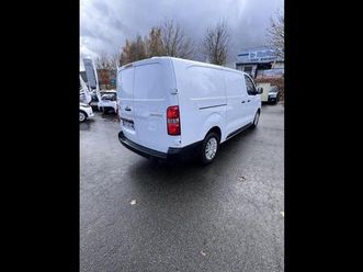 long 2.0 d-4d 140 start mc24