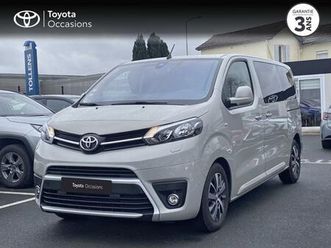 medium 2.0 150 d-4d executive rc18