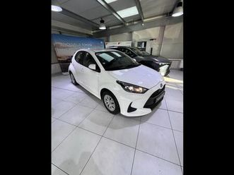 116h dynamic 5p my22