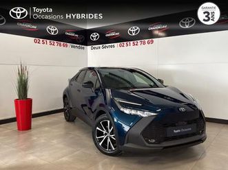 1.8 140ch design ng23 confort