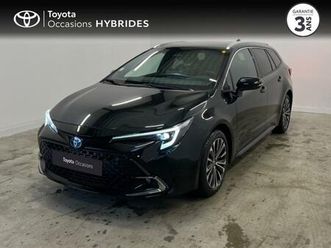 1.8 140ch design my23