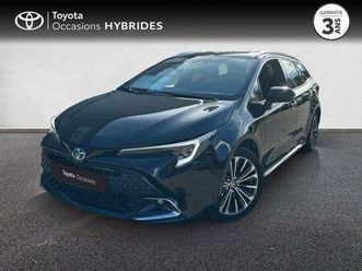 1.8 140ch design my23