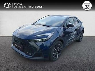 1.8 140ch collection