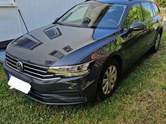 business+1.6tdi+7dsg+acc+shz+kam+nav+app+pdc+garagenwagen