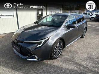 1.8 140ch design my23