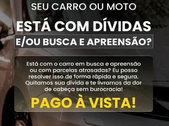 volkswagen virtus exclusive 250tsi 1.4 flex 16v aut 2024